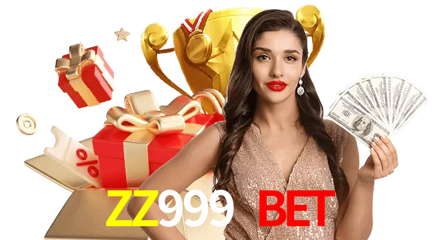 ZZ999 Bet