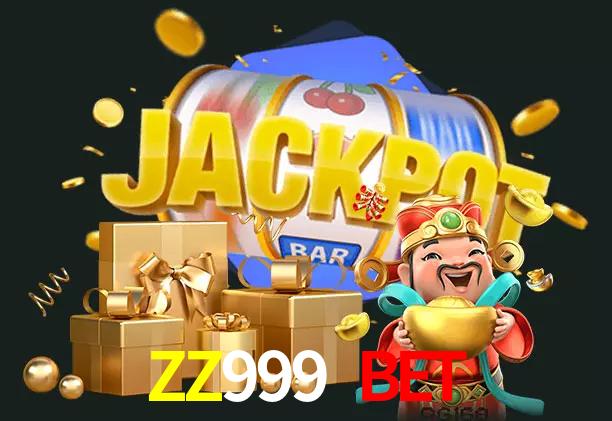 ZZ999 Bet bet