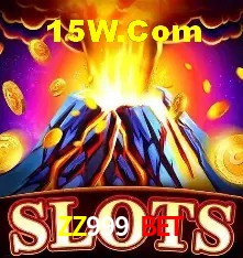 Mesa de Roleta ZZ999 Bet