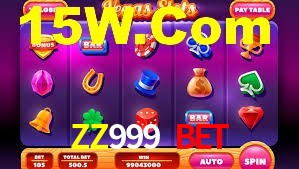 Programa VIP ZZ999 Bet