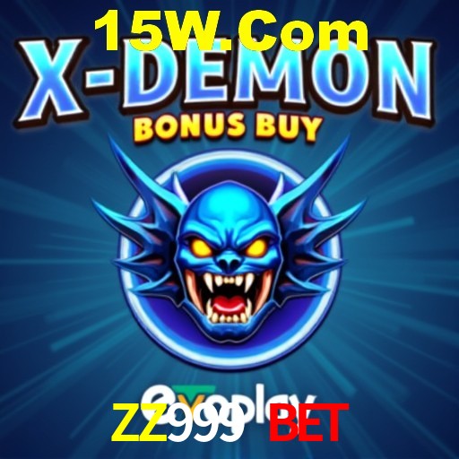 A Popularidade dos Caça-Níqueis no ZZ999 Bet