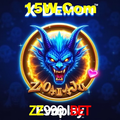 Apostas Esportivas na ZZ999 Bet: Um Guia Completo