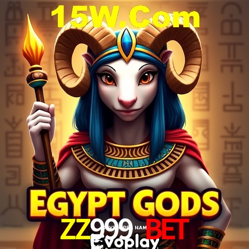 Descubra a Essência do ZZ999 Bet: Nossa História e Compromissos