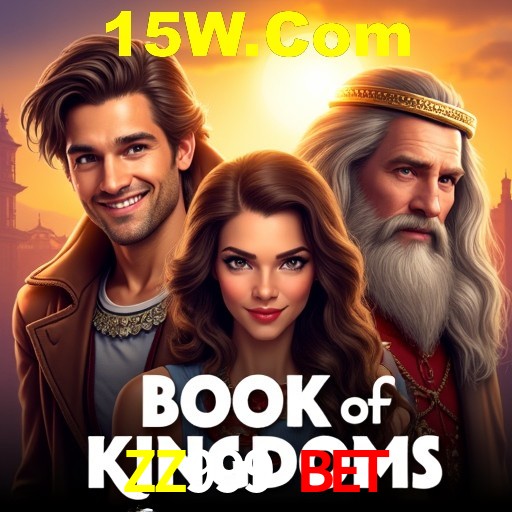 A Experiência Imersiva dos Cassinos Ao Vivo no ZZ999 Bet