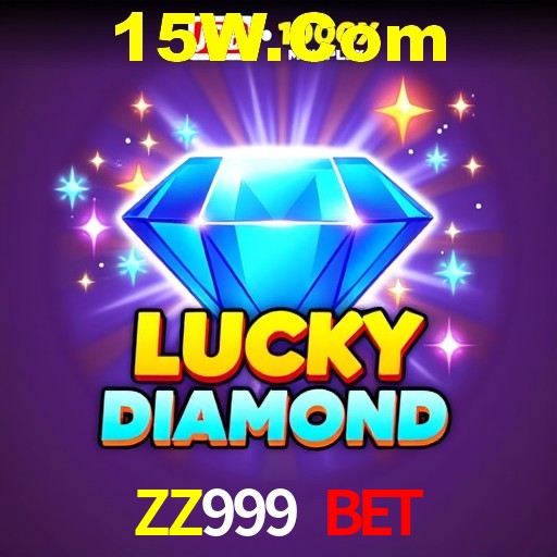 A Revolução dos Aplicativos de Jogos no ZZ999 Bet