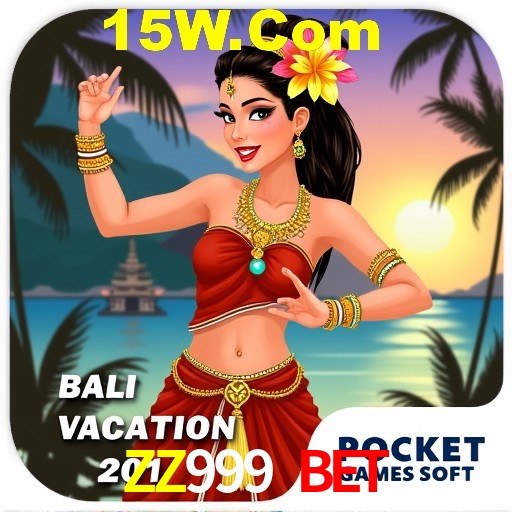 Quick Registration ZZ999 Bet