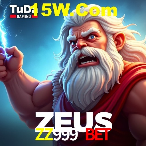 Explorando a Categoria de Eventos em Apostas na ZZ999 Bet