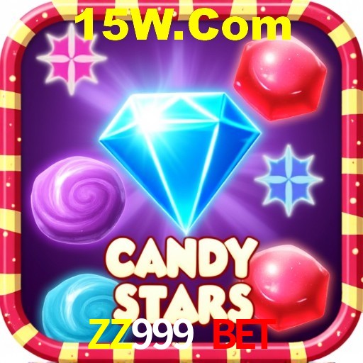 Descubra a Magia dos Jogos de Arcade no ZZ999 Bet