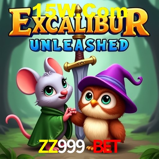 A Experiência Imersiva dos Cassinos Ao Vivo no ZZ999 Bet