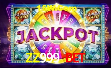 Jogo Spaceman ZZ999 Bet