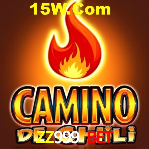 Game Providers ZZ999 Bet