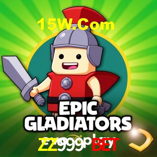 Jogos Exclusivos ZZ999 Bet