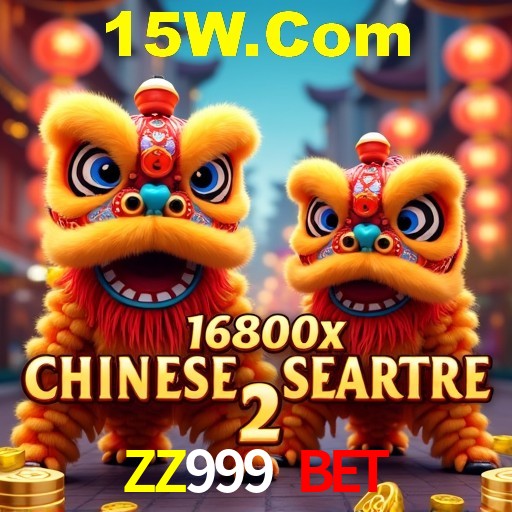 Descubra a Essência do ZZ999 Bet: Nossa História e Compromissos