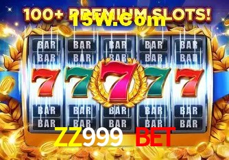 Login Seguro ZZ999 Bet