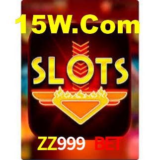 ZZ999 Bet,ZZ999 Com Login