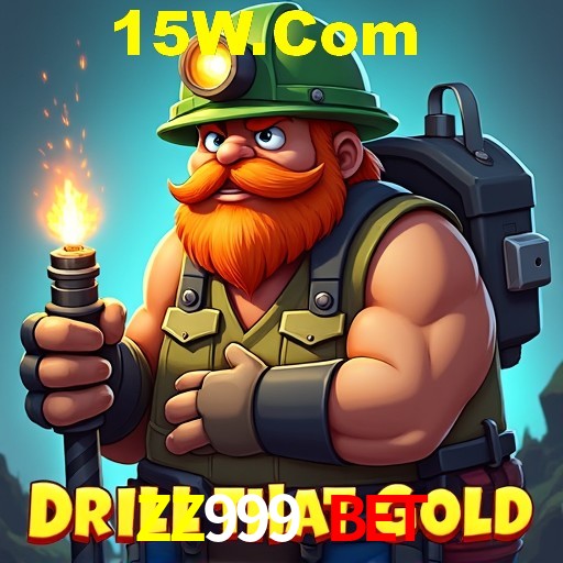 Responsive Design ZZ999 Bet