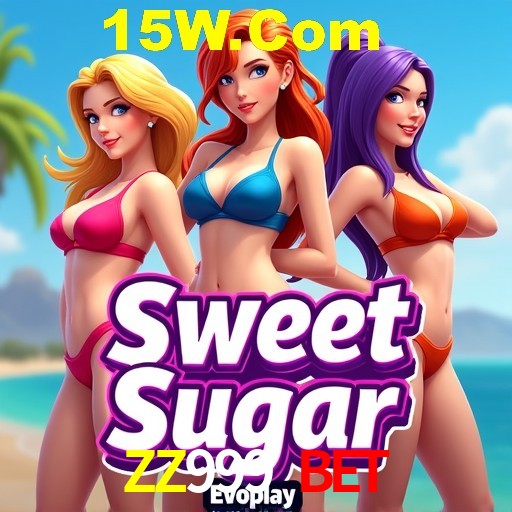 APP oficial da ZZ999 Bet para mobile