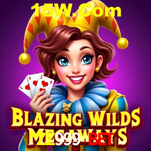 A Popularidade dos Caça-Níqueis no ZZ999 Bet