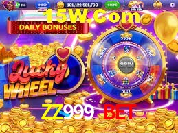 Game Statistics ZZ999 Bet