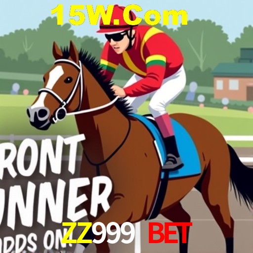 2FA Security ZZ999 Bet