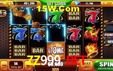 Casino VIP ZZ999 Bet