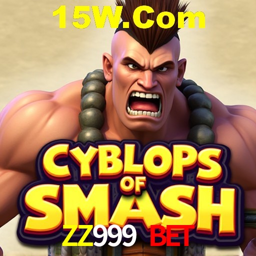 A Popularidade dos Caça-Níqueis no ZZ999 Bet