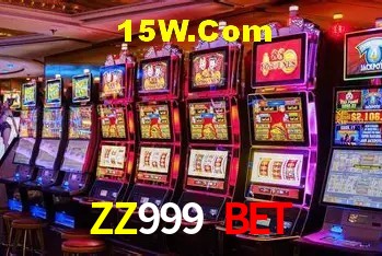 Estratégias Crash Games ZZ999 Bet