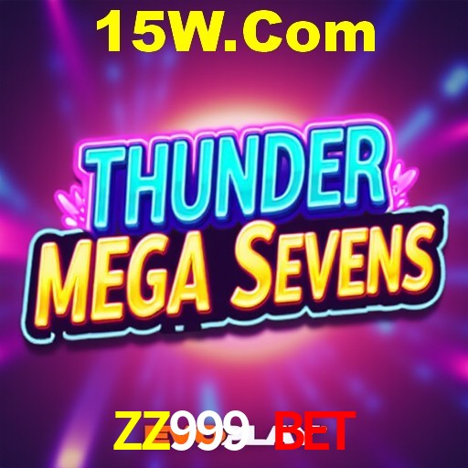 A Revolução dos Aplicativos de Jogos no ZZ999 Bet