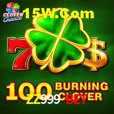 Player Reviews ZZ999 Bet