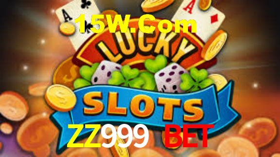 ZZ999 Bet,ZZ999 Com Login