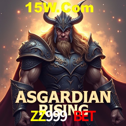 Exclusive Offers ZZ999 Bet