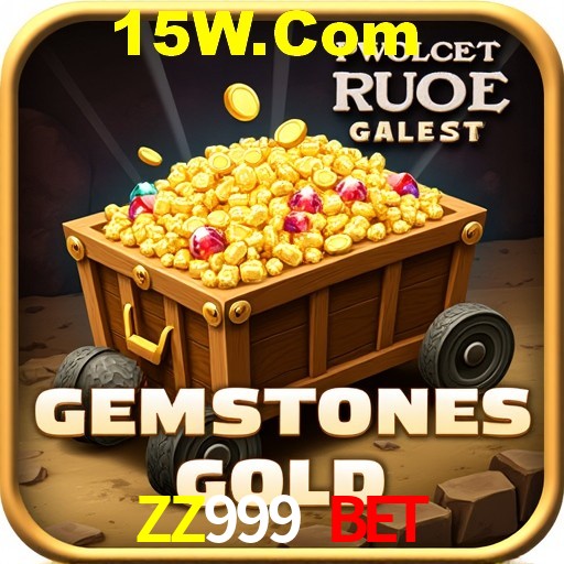 Live Casino ZZ999 Bet