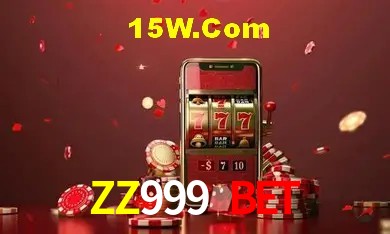 Apostas de Basquete ZZ999 Bet