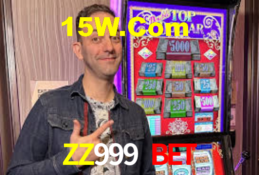 ZZ999 Bet,ZZ999 Com Login