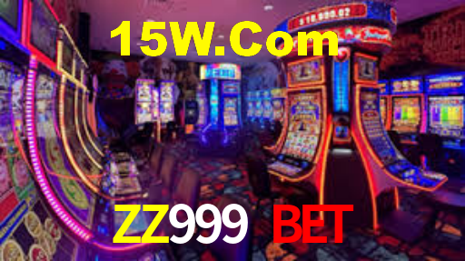 ZZ999 Bet,ZZ999 Com Login