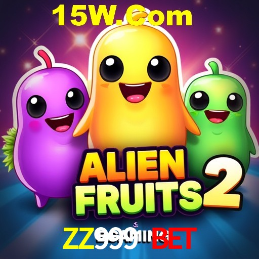 Account Benefits ZZ999 Bet