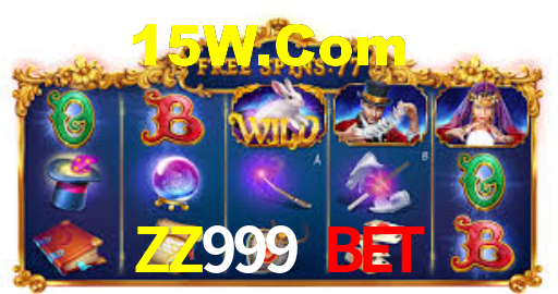 ZZ999 Bet,ZZ999 Com Login