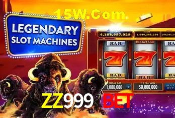 Tecnologia da Plataforma ZZ999 Bet