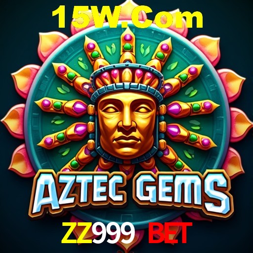 A Experiência Imersiva dos Cassinos Ao Vivo no ZZ999 Bet