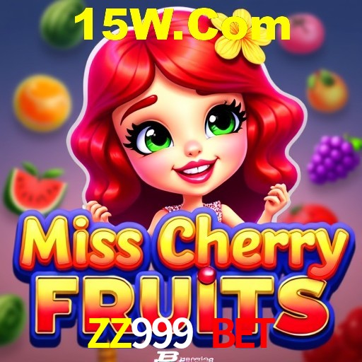 A Experiência Imersiva dos Cassinos Ao Vivo no ZZ999 Bet