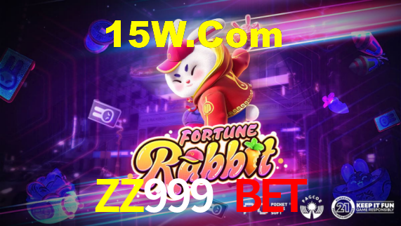 ZZ999 Bet: A Experiência de Casino com Jogos de Mesa ao Vivo