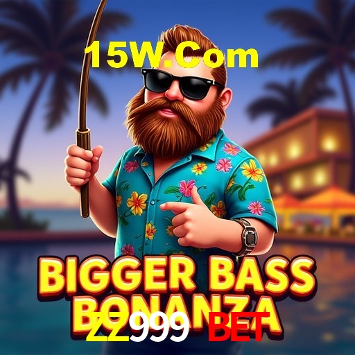 A Emoção da Loteria na ZZ999 Bet: Uma Chance de Mudança de Vida