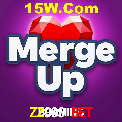 Desvendando o Mundo dos Jogos Virtuais na ZZ999 Bet