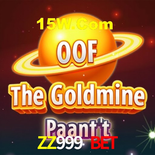 Interface Premium ZZ999 Bet