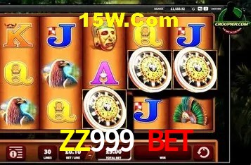 Design Responsivo ZZ999 Bet