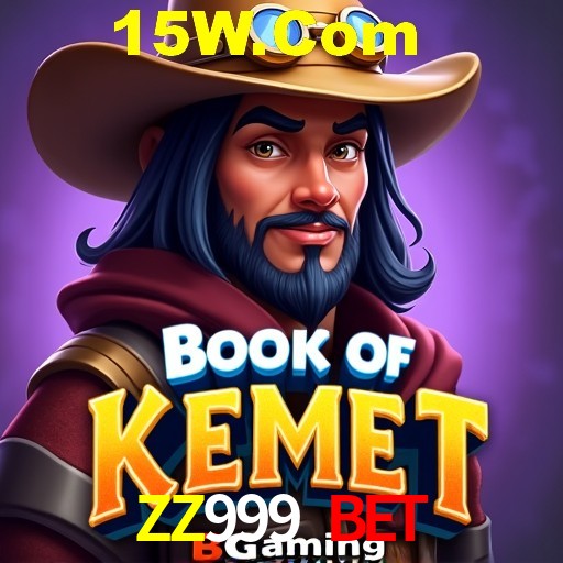 Seasonal Promotions ZZ999 Bet