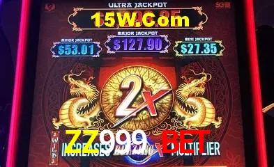 Diretório de Jogos ZZ999 Bet