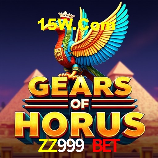 Desvendando o Mundo dos Jogos Virtuais na ZZ999 Bet