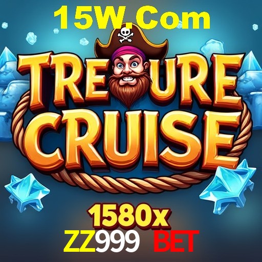 Descubra a Magia dos Jogos de Arcade no ZZ999 Bet