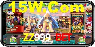 Crash Games Statistics ZZ999 Bet